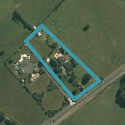 326 Brookby Road, Manurewa