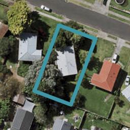44 Darnell Crescent, Clover Park, Auckland