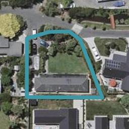 5 Rahana Way, Waikanae