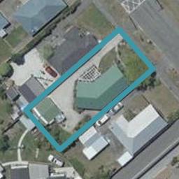152 Shortland Street, Aranui, Christchurch