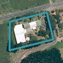 245 Fordyce Road, Helensville, Helensville