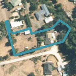 5 Forresters Road, Hurunui, Hawarden