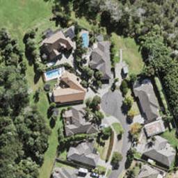 8 Samuel Cross Place, Greenhithe, Auckland