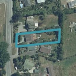 1370 Moutere Highway, Upper Moutere