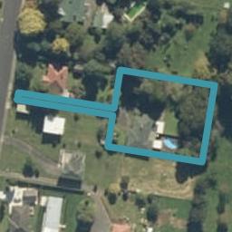 65A Rolleston Street, Kihikihi, Te Awamutu