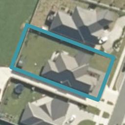 21 Plescher Crescent, Leamington, Cambridge