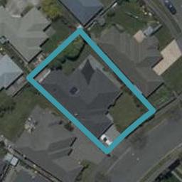 21 Hurricane Way, Wigram, Christchurch