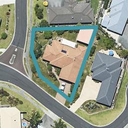 29 Meadowviews Drive, Welcome Bay, Tauranga
