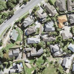 6B Ashley Avenue, Long Bay, Auckland