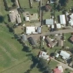 4A Standing Place, Kaitaia, Kaitaia