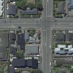 146D Edgeware Road, St Albans, Christchurch