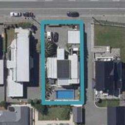 252 Main Road, Moncks Bay, Christchurch