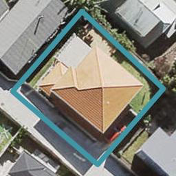 40A Schnapper Rock Road, Schnapper Rock, Auckland