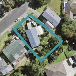 4 Staincross Street, Green Bay, Auckland