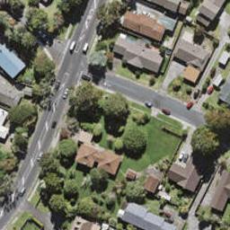 1/1 Matuhi Rise, Henderson, Auckland