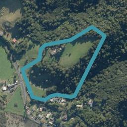 247 Whangarei Heads Road, Whangarei
