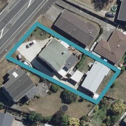 141A Tuhikaramea Road, Dinsdale, Hamilton