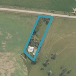 224 Livingstone Road, Thomsons Crossing, Winton