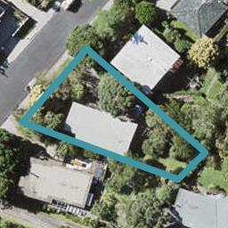 13 Bleakhouse Road, Howick, Auckland