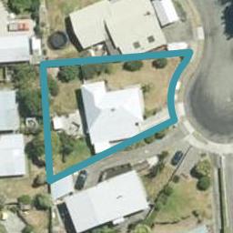 6 Corry Crescent, Witherlea, Blenheim