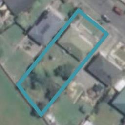 26 Devon Street, Watlington, Timaru