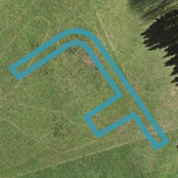 2D Paul Sotutu Road, Paerata, Pukekohe
