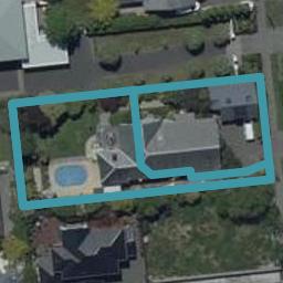 47B Harakeke Street, Riccarton, Christchurch
