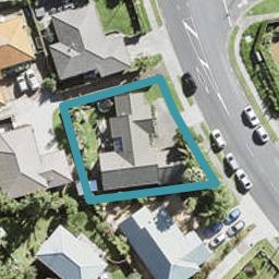 50 Ian Sage Avenue, Long Bay, Auckland