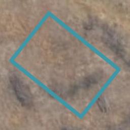 3 Birch Hill Drive, Twizel, Twizel