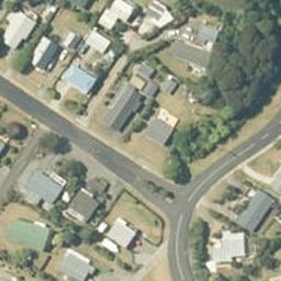1 Windsor Drive, Tairua, Tairua