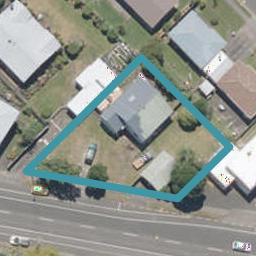 2 Fitzherbert Avenue, Springvale, Whanganui