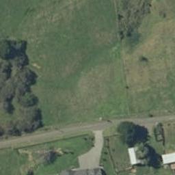 95 Totara Valley Road, Thames, Thames