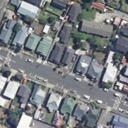 7A Atiawa Street, Petone, Lower Hutt