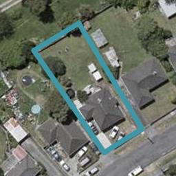 15 Maire Street, Otaki