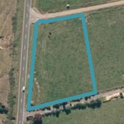 742A River Road, Otane