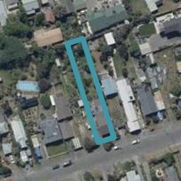 18 Tovey Street, New Brighton, Christchurch