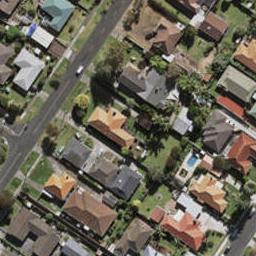 37C Central Avenue, Papatoetoe, Auckland