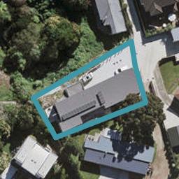 257D Main Highway, Ellerslie, Auckland