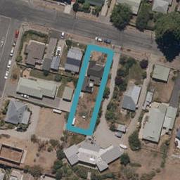 36 Inniscort Street, Cromwell, Cromwell