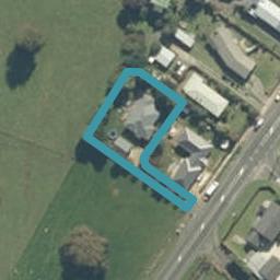439B Tauwhare Road, Tamahere, MATANGI