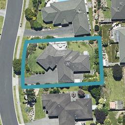 14 Acornia Close, Ohauiti, Tauranga
