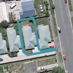 9C Lindon Street, Rangiora, Rangiora