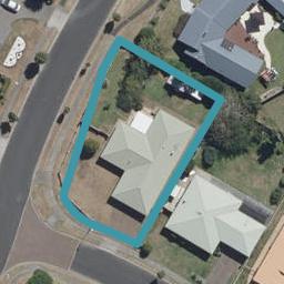 1 Reynolds Drive, Glenview, Hamilton