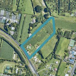 36 Borell Road, Te Puna, Tauranga