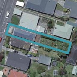 63 Derwent Street, Island Bay, Wellington