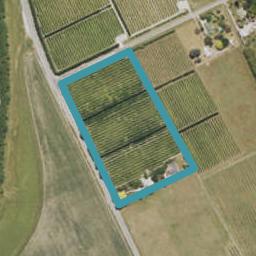 1406 Matawai Road, Ormond, Gisborne