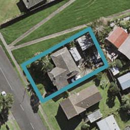 49 Garus Avenue, Mangere East, Auckland