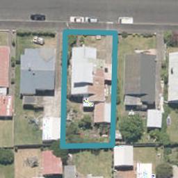 17 May Street, Gonville, Whanganui