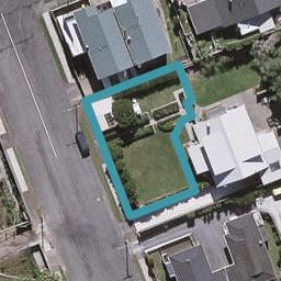 3 Mahoe Street, Strandon, New Plymouth