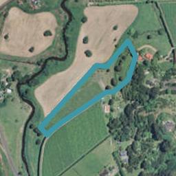 499C White Pine Bush Road, White Pine Bush, Whakatāne